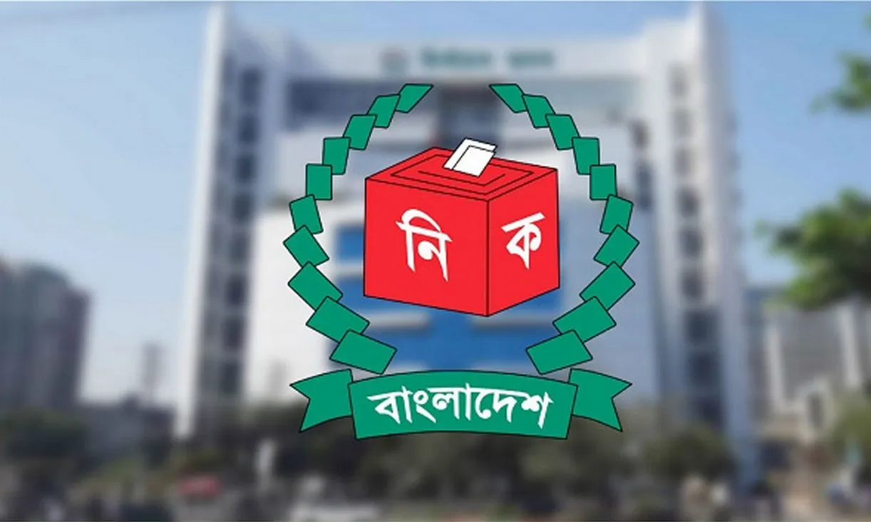 ভোটকেন্দ্রে আজ ভোটাররা কী করতে পারবেন, আর কী পারবেন না