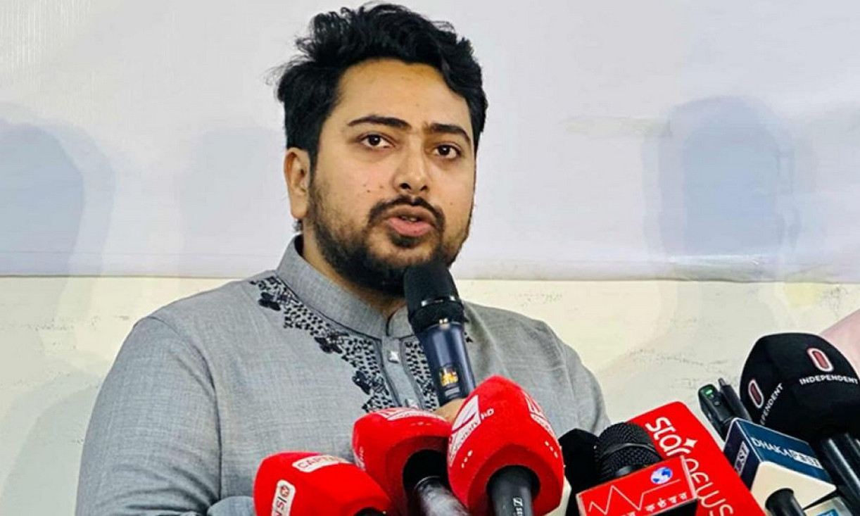 ঢাকা-১১: এখন পর্যন্ত পাওয়া সর্বশেষ ফলাফল