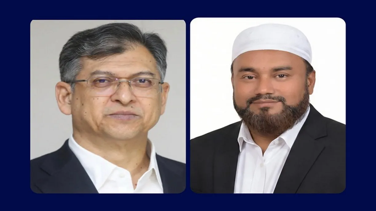 কক্সবাজার-১ আসন : বিশাল ব্যবধানে এগিয়ে যে দল