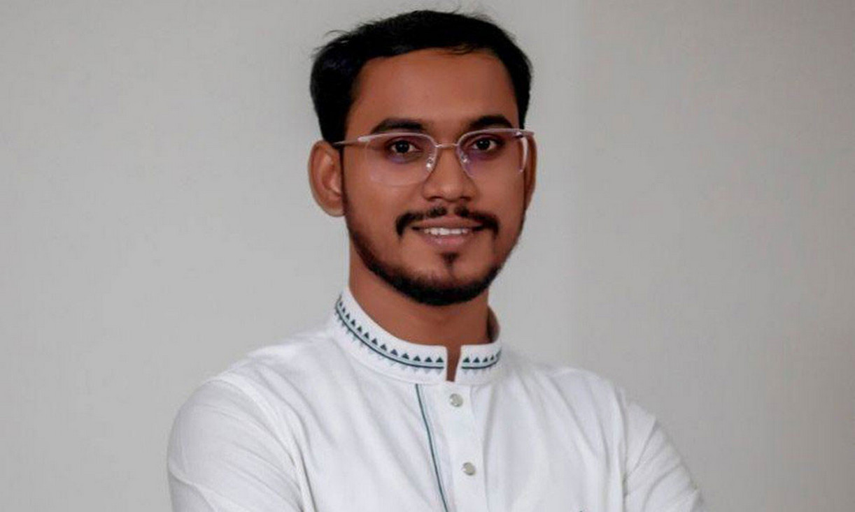 নোয়াখালী-৬ : হান্নান মাসউদ বনাম মাহবুবুর রহমান শামীম, সর্বশেষ ফলাফল