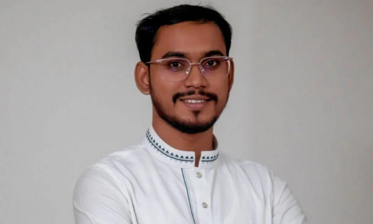 নোয়াখালী-৬ : হান্নান মাসউদ বনাম মাহবুবুর রহমান শামীম, সর্বশেষ ফলাফল