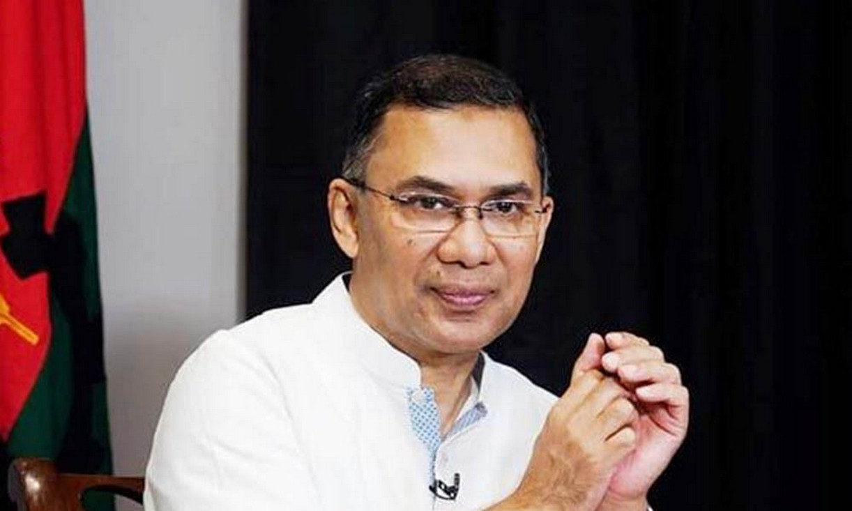 নতুন সরকার দায়িত্ব নেবে কবে
