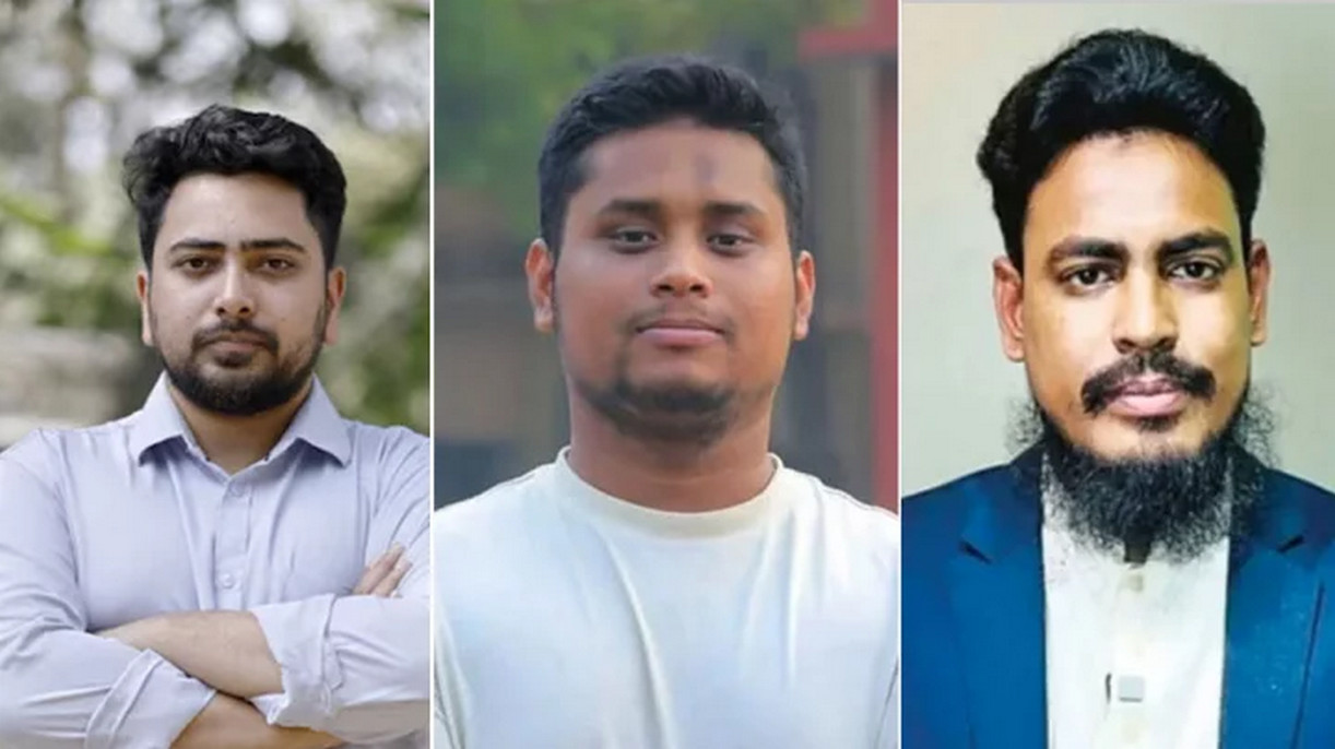 এনসিপির আসন কমার কারন জানালেন : বিশ্লেষকেরা