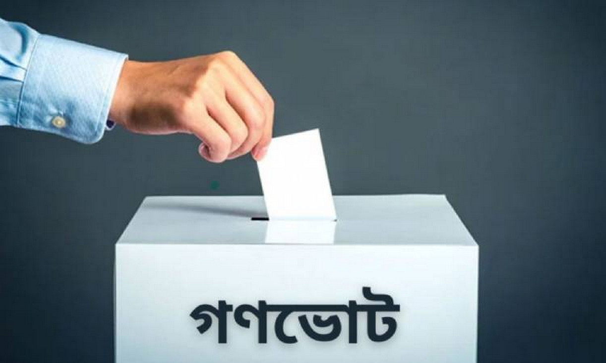 জুলাই সনদ বাস্তবায়ন হবে, নাকি গণভোটই শেষকথা? বিতর্ক কোথায়