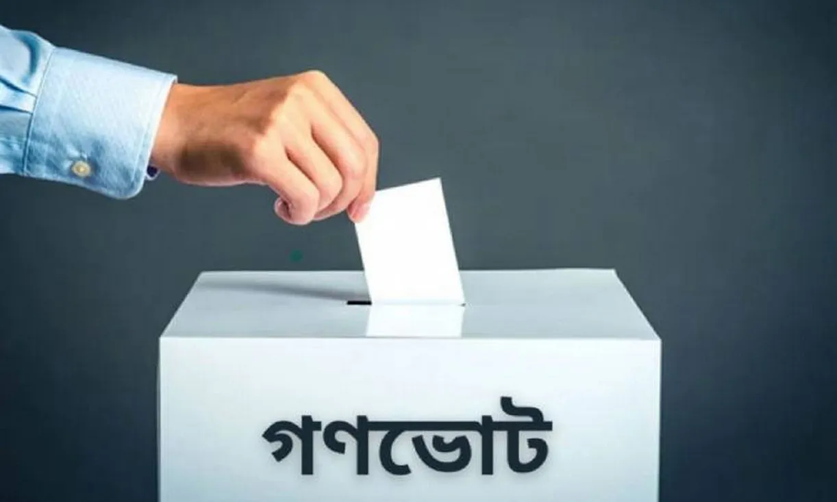 জুলাই সনদ বাস্তবায়ন হবে, নাকি গণভোটই শেষকথা? বিতর্ক কোথায়