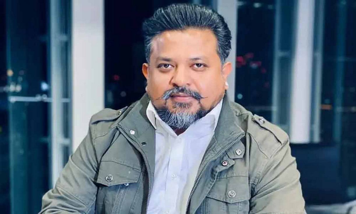 আজ পদত্যাগের পর দেশ ছাড়তে পারেন ২ উপদেষ্টা