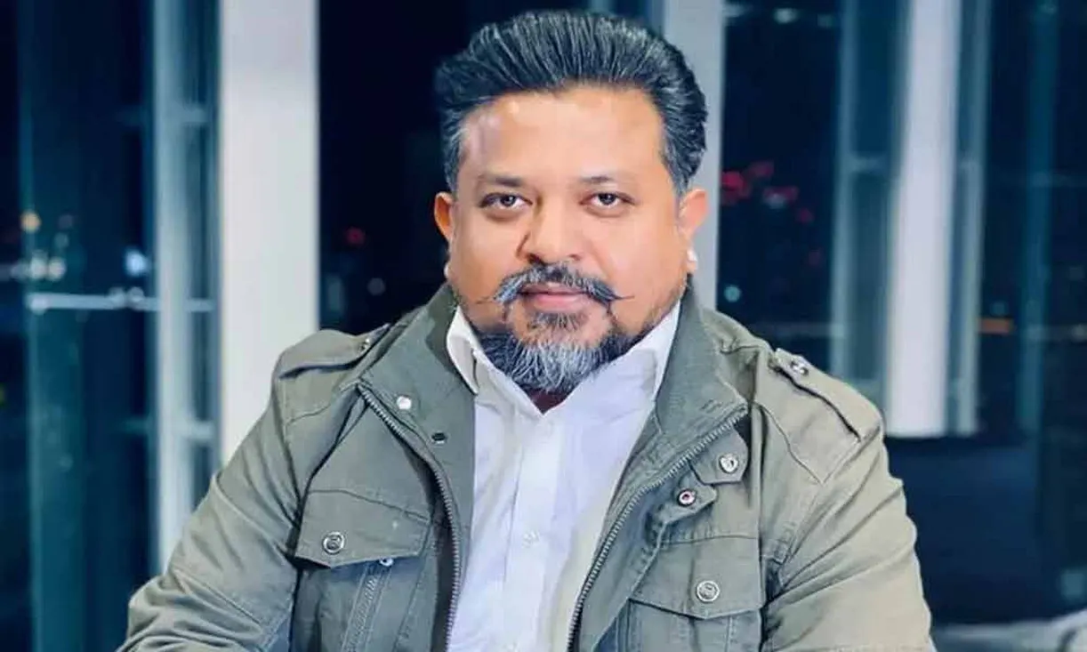 আজ পদত্যাগের পর দেশ ছাড়তে পারেন ২ উপদেষ্টা