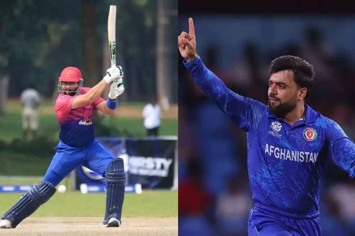 টি-টোয়েন্টি বিশ্বকাপের গুরুত্বপূর্ণ ম্যাচসহ টিভিতে আজকের খেলার সময়