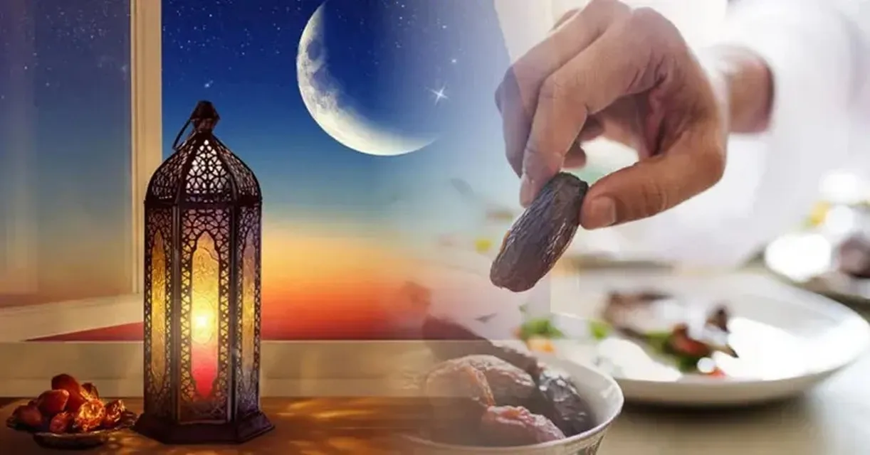 রমজান ২০২৬: রোজা শুরুর তারখ ঘোষণা করলো ৬ দেশ
