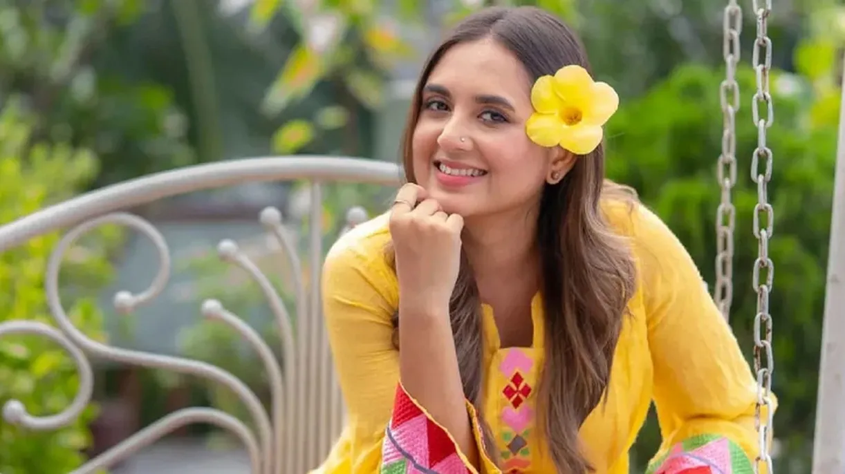 তানিয়া বৃষ্টির অস্ত্রোপচার শেষ