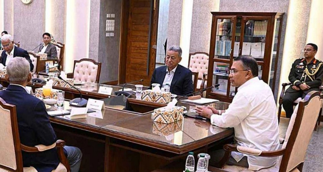 সেহরি, ইফতার ও তারাবির সময় নিরবচ্ছিন্ন বিদ্যুতের নির্দেশ প্রধানমন্ত্রীর