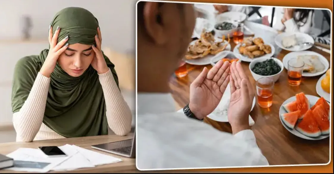 অ্যাসিডিটি ও দুর্বলতা দূরে রাখতে ইফতারের রাখুন এই সেরা ৫ ফল