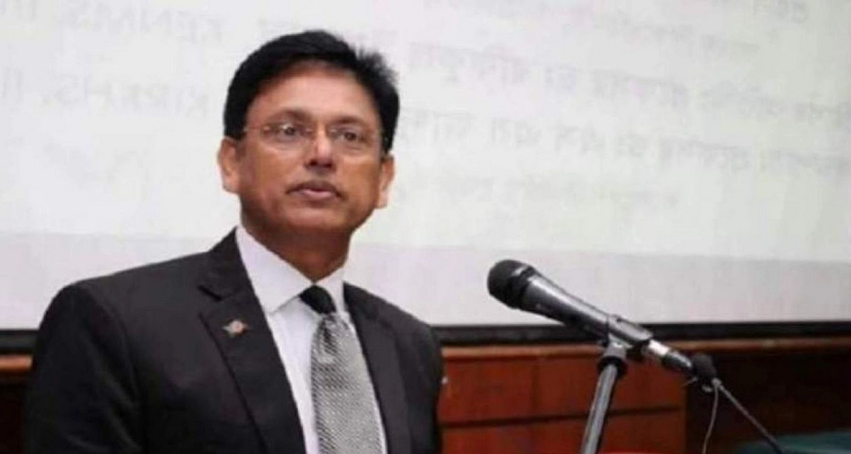 শিক্ষক আন্দোলন প্রসঙ্গে শিক্ষামন্ত্রী মিলনের মন্তব্য