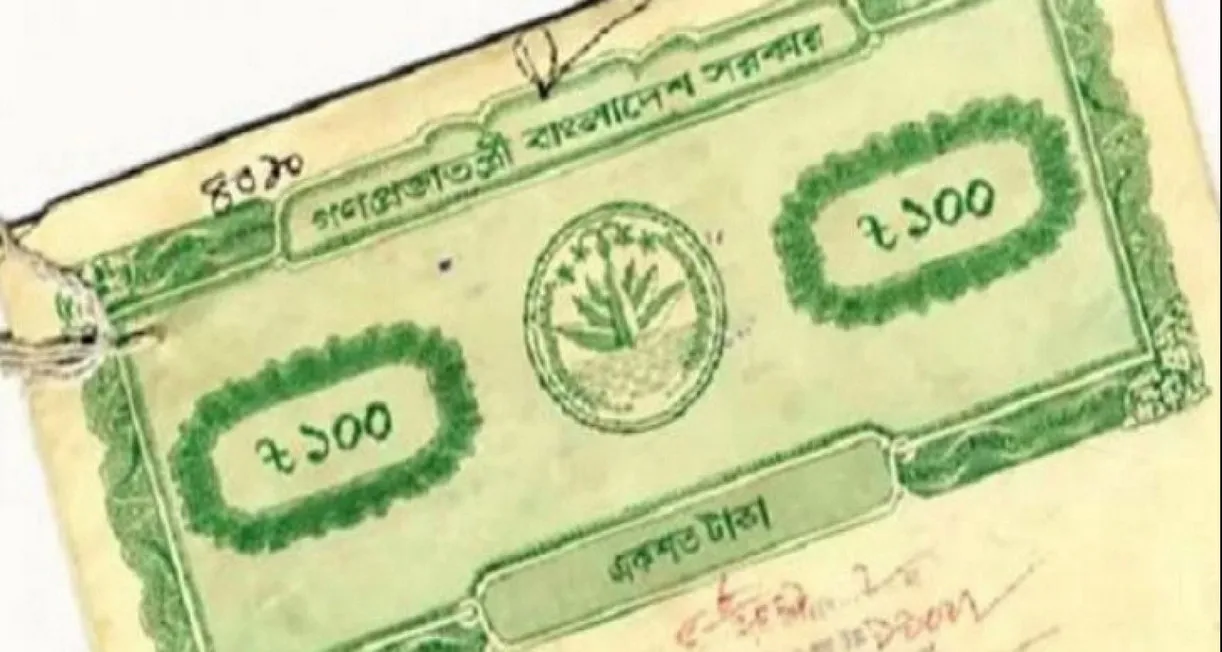 নামজারি দলিল বাতিল হয়ে যায় যেসব ১০ ভুলে — এখনই যা করবেন