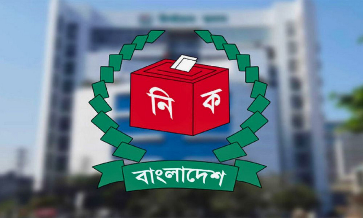 যে ৩ সিটি দিয়ে শুরু হচ্ছে স্থানীয় সরকার নির্বাচন