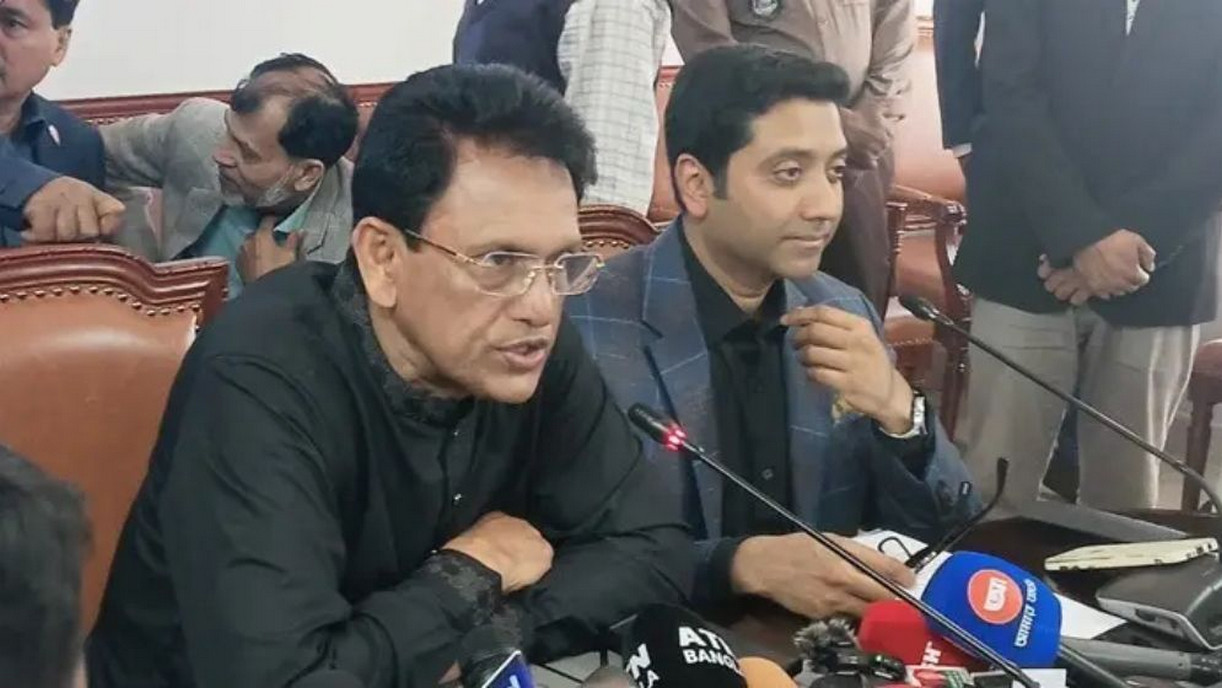 শিক্ষকদের জন্য বড় সুখবর