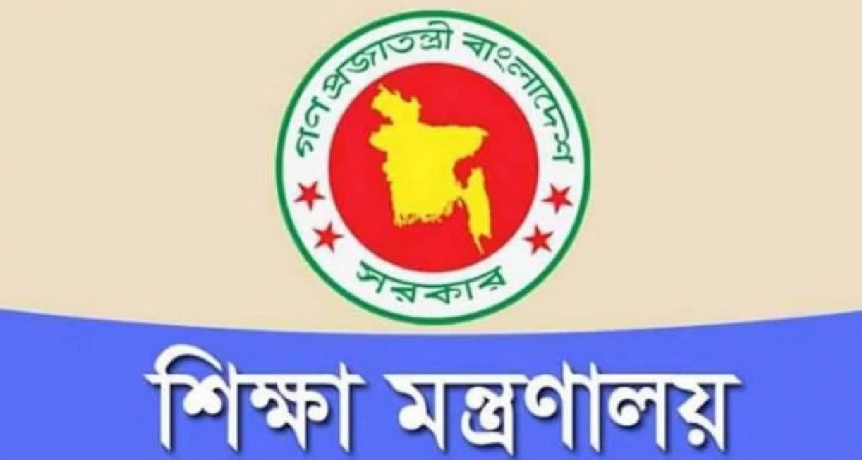 ক্ষমতায় এসেই শিক্ষকদের জন্য বড় সুখবর দিলেন শিক্ষামন্ত্রী মিলন