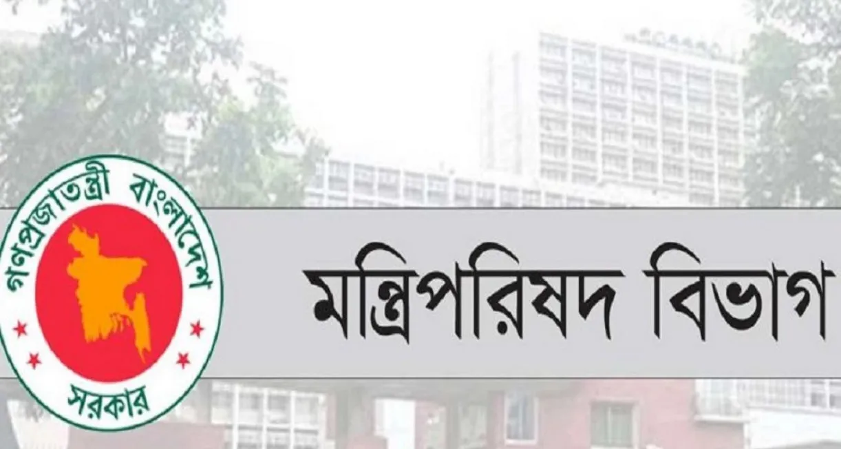 যে ৮ উপজেলায় শুরু হচ্ছে ‘ফ্যামিলি কার্ড’ কর্মসূচি