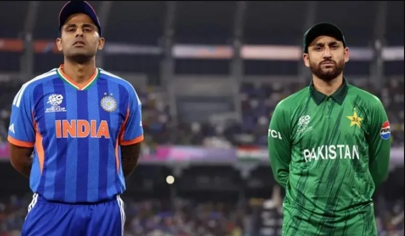 উত্তেজনায় ভরপুর বিশ্বকাপ, আজ থেকে শুরু সুপার এইট, দেখে নিন পুরো সূচি