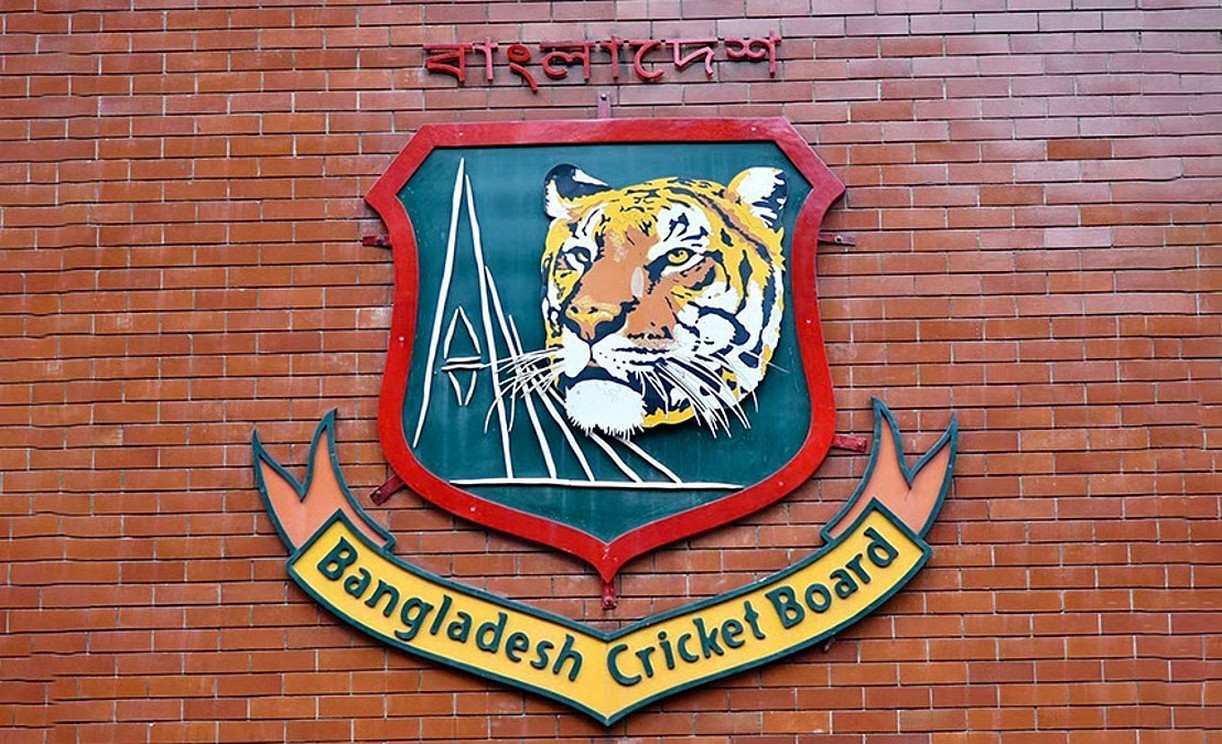 আইসিসি থেকে অনেক বড় সুখবর পেলো বাংলাদেশ