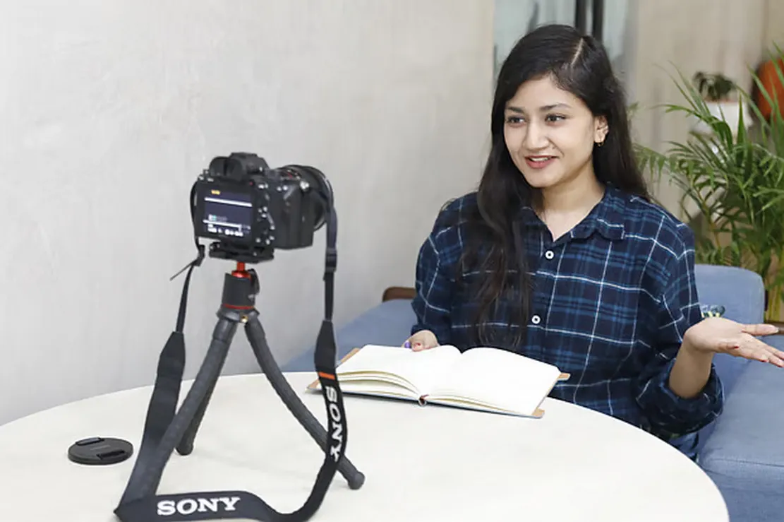 চাকরি পেতে চান? এই পরামর্শটি আপনার জন্য