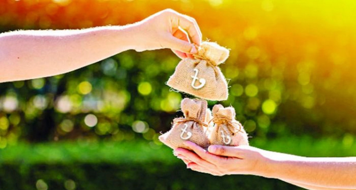 এ বছরের সর্বনিম্ন ও সর্বোচ্চ ফিতরা নির্ধারণ