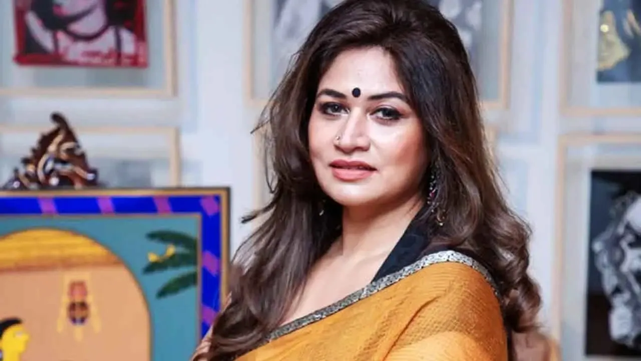 বিপিএলে ভারতীয় ক্রিকেটারদের খেলা কি নিশ্চিত? শেষমেশ বড় তথ্য ফাঁস করলেন রুবাবা দৌলা