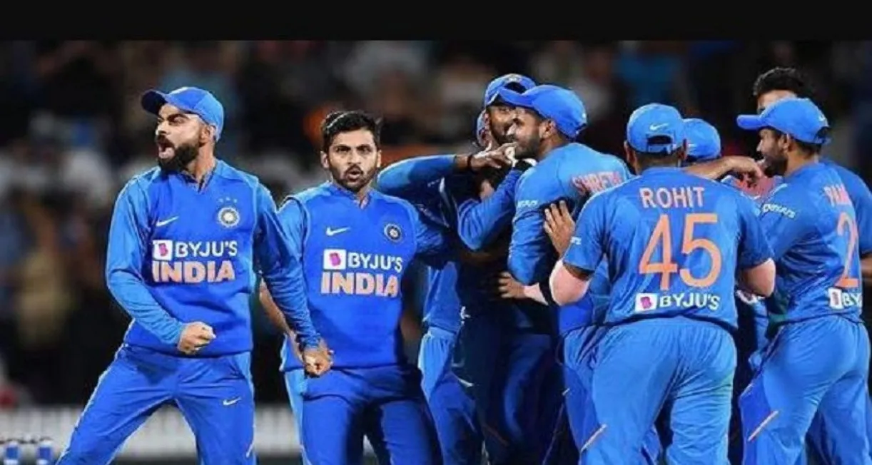 ভারতের কী সেমিফাইনালে খেলার সুযোগ আছে? সামনে ৩ সমীকরণ