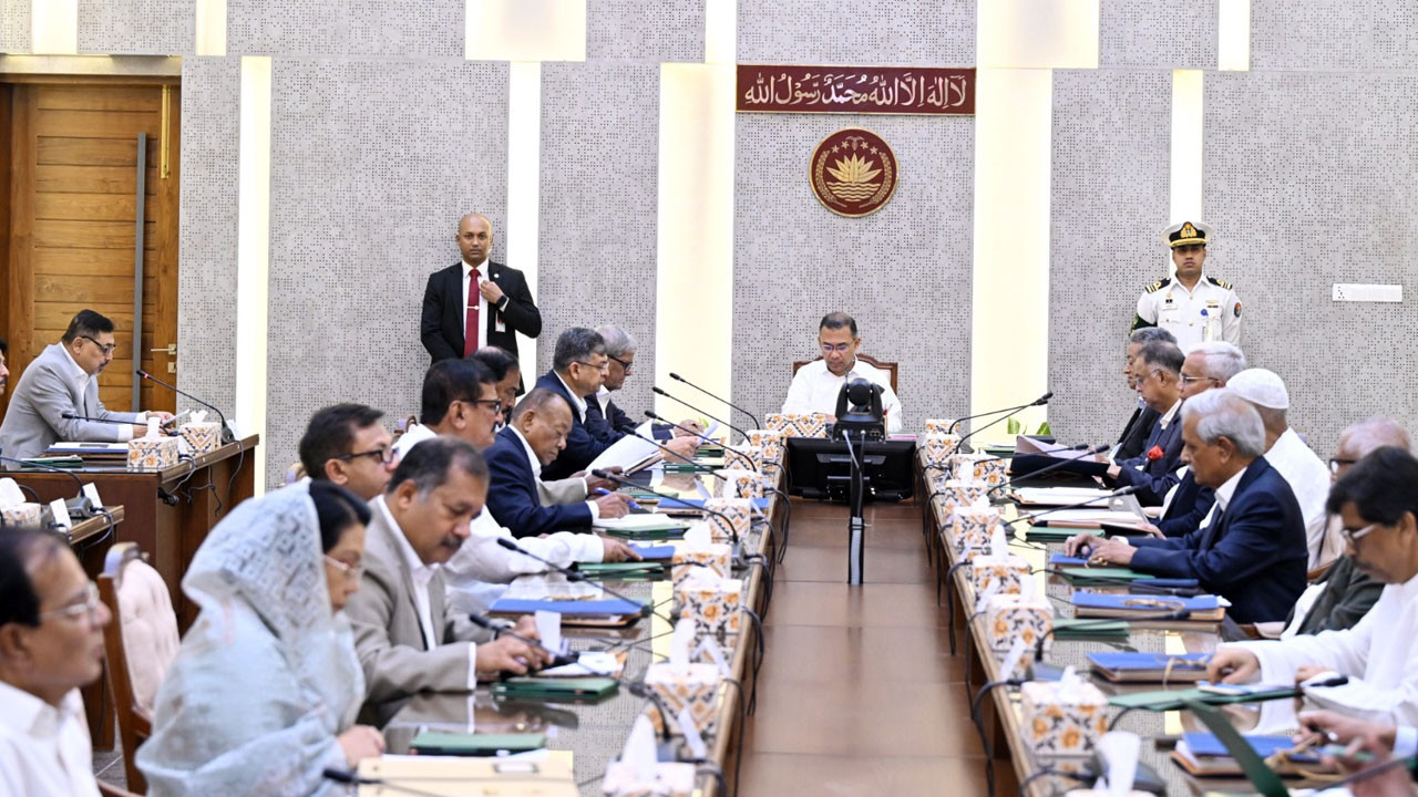 যত হাজার টাকা পর্যন্ত কৃষিঋণ মওকুফ করার সিদ্ধান্ত