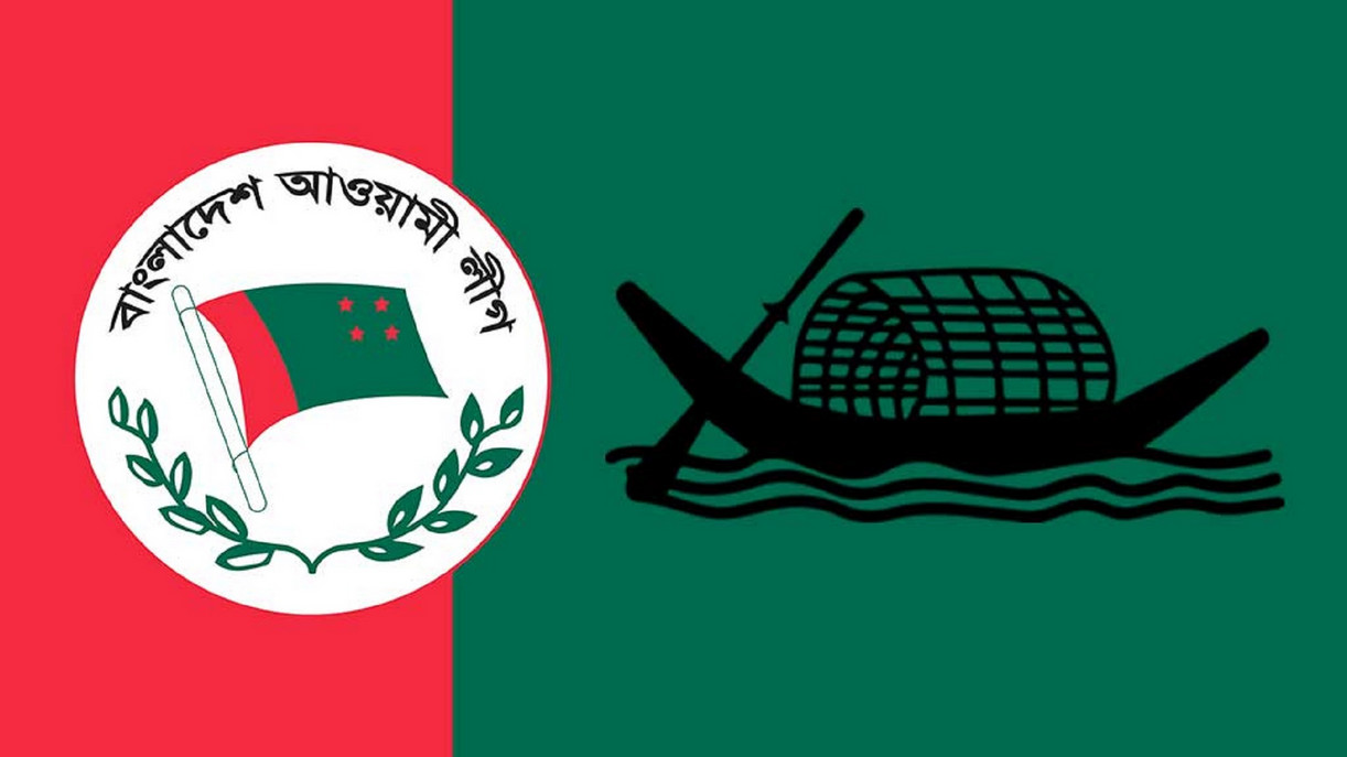 শোক সংবাদ : কলকাতায় মারা গেলেন আ.লীগের সাবেক এমপি