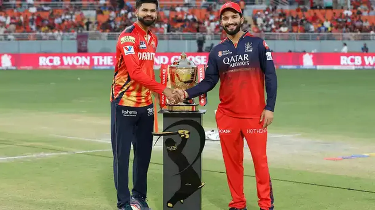 ব্রেকিং নিউজ : পাল্টে যাচ্ছে আইপিএল শুরুর সময়