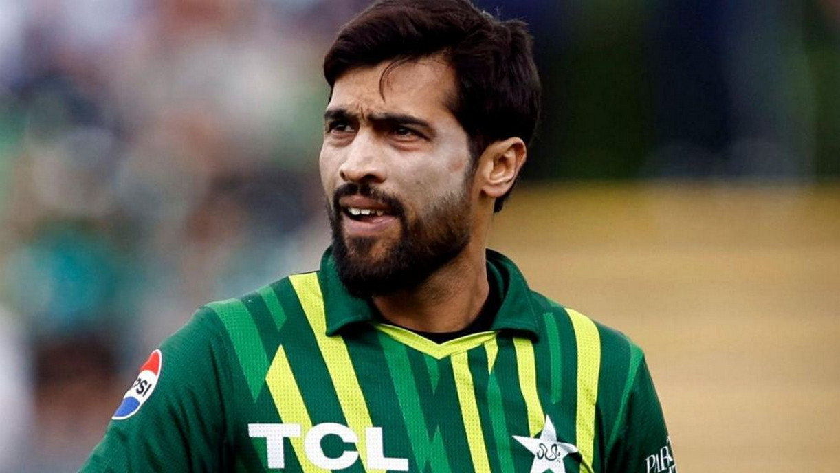 ভারত কি আসলেই হট ফেবারিট যা বললেন আমির