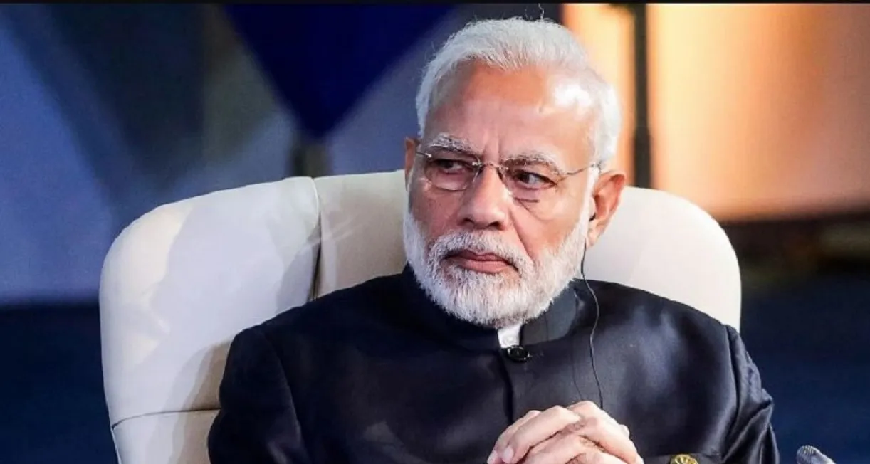মধ্যপ্রাচ্যের উত্তেজনায় বড় ধরনের ঝুঁকির মুখে ভারত