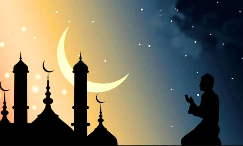 মহানবীর (সা.) সতর্কবাণী: অনেক রোজাদারই বঞ্চিত থাকেন পুরস্কার থেকে