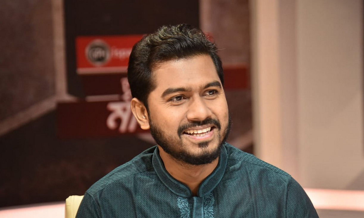 শ্রম মন্ত্রণালয় থেকে সরানো হলো নুরকে