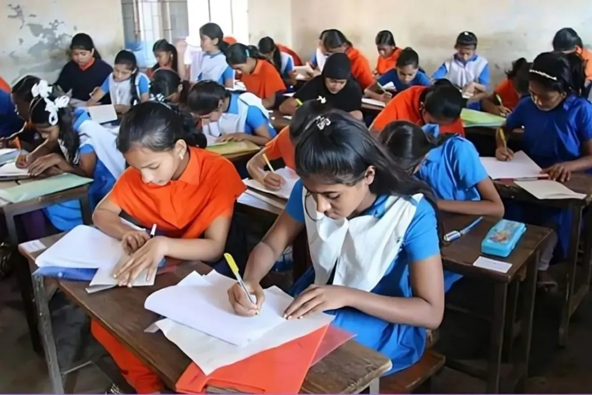 শিক্ষা উপবৃত্তি ২০২৬: কোন শ্রেণির শিক্ষার্থী কত টাকা পাবে? জানুন নতুন নিয়ম