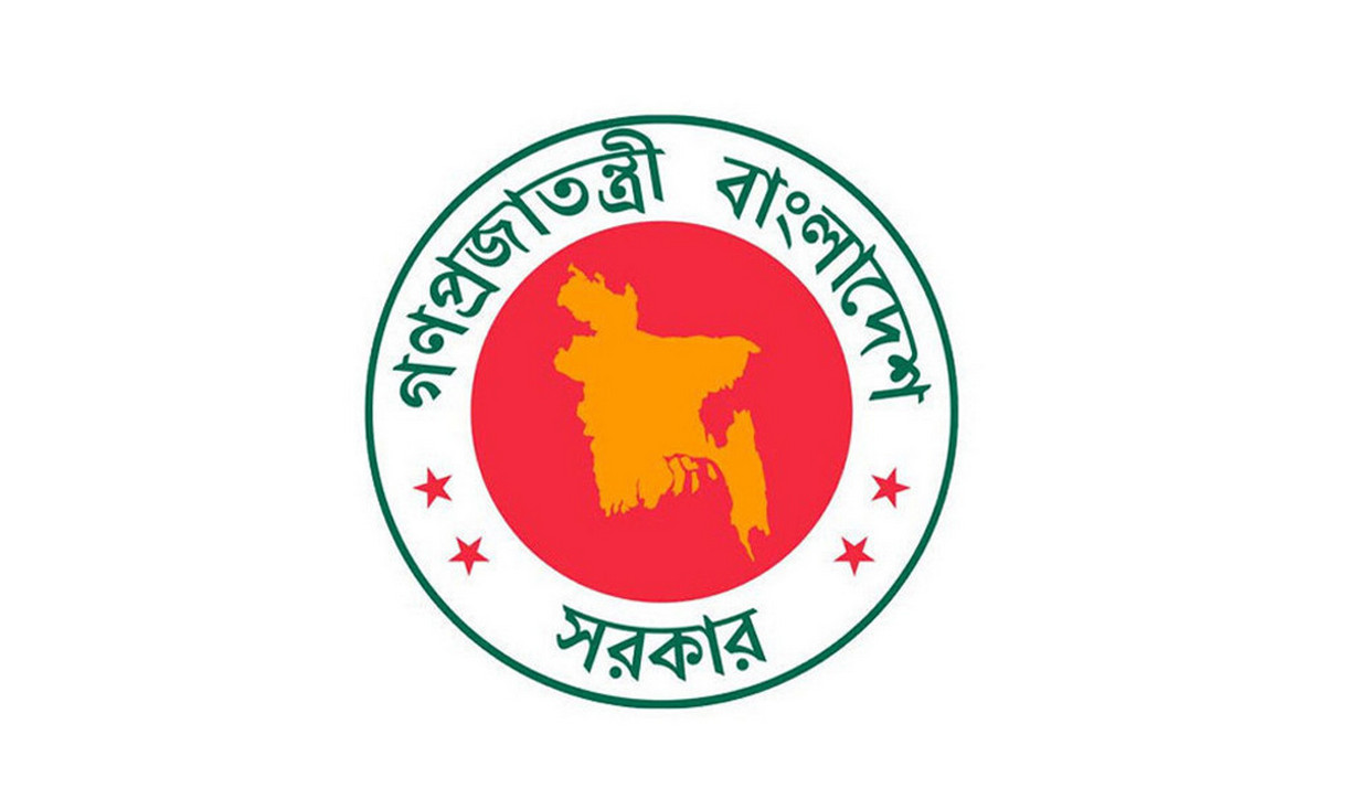 সরকারি কর্মকর্তা-কর্মচারীদের জন্য ১২ নির্দেশনা