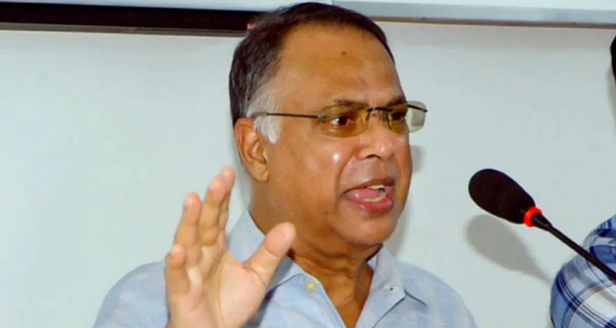 দেশে কি জ্বালানি তেলের দাম বাড়ছে? স্পষ্ট বার্তা দিল সরকার