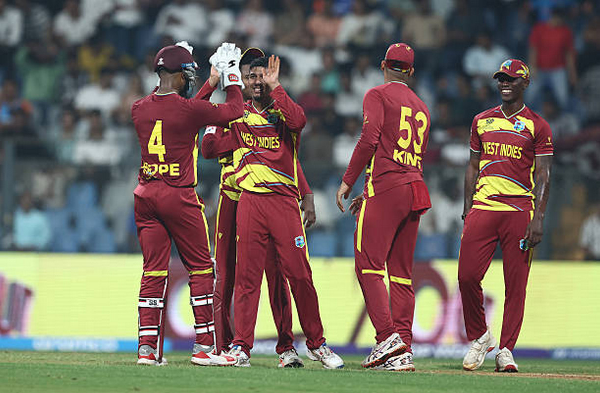 অবশেষে স্বস্তির খবর পেলেন ড্যারেন স্যামি