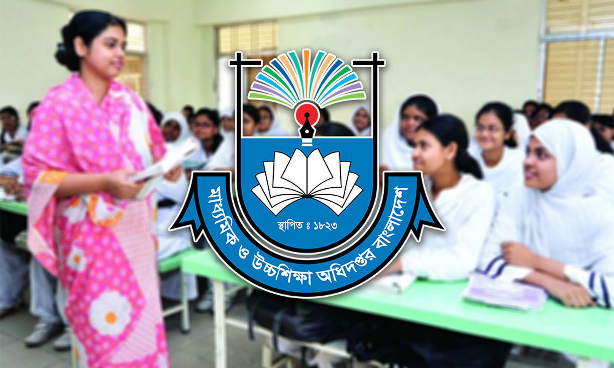 শিক্ষাপ্রতিষ্ঠানের জন্য জারি ১০ গুরুত্বপূর্ণ নির্দেশনা