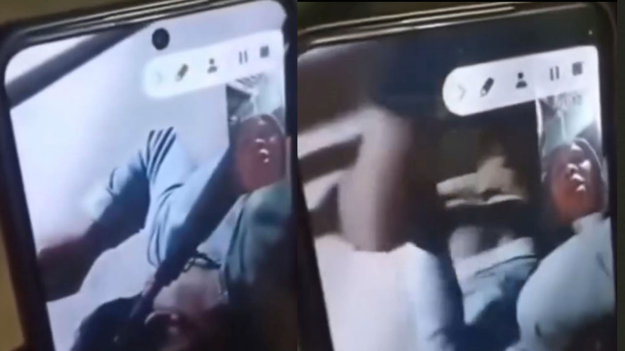 ১৪ লাখ টাকায় ইতালি যাওয়ার স্বপ্ন ভেঙে দুঃস্বপ্ন, একই এলাকার ১০ যুবক জিম্মি