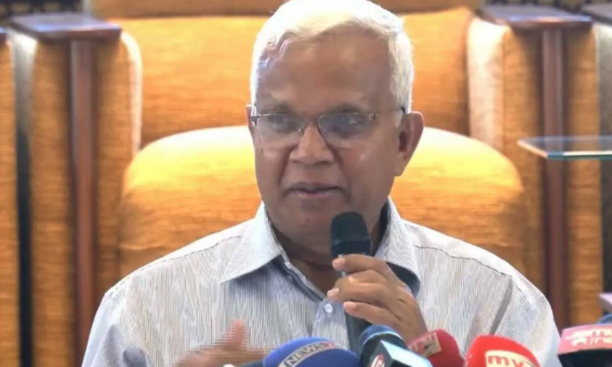 ‘ফ্যামিলি কার্ড’ প্রথম ধাপেই সুবিধা পাবে ৩৭ হাজারের বেশি পরিবার