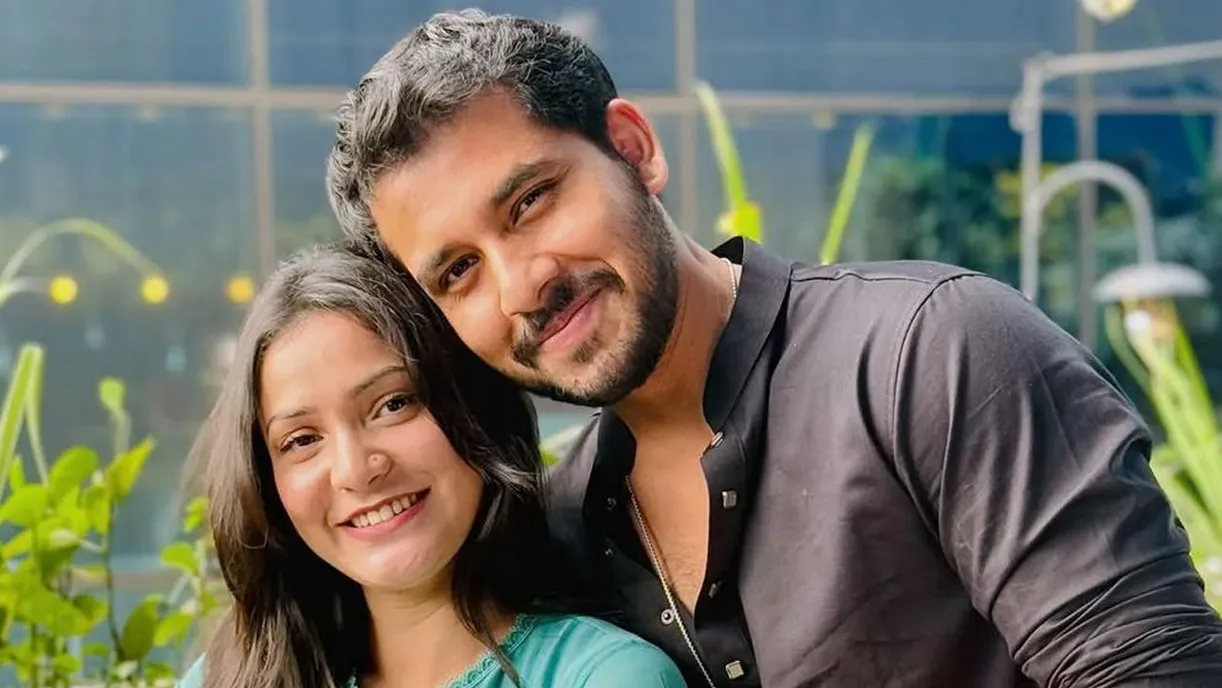 আলভী ও তিথির ‘গ্রেফতার’ : আসল ঘটনা কী?