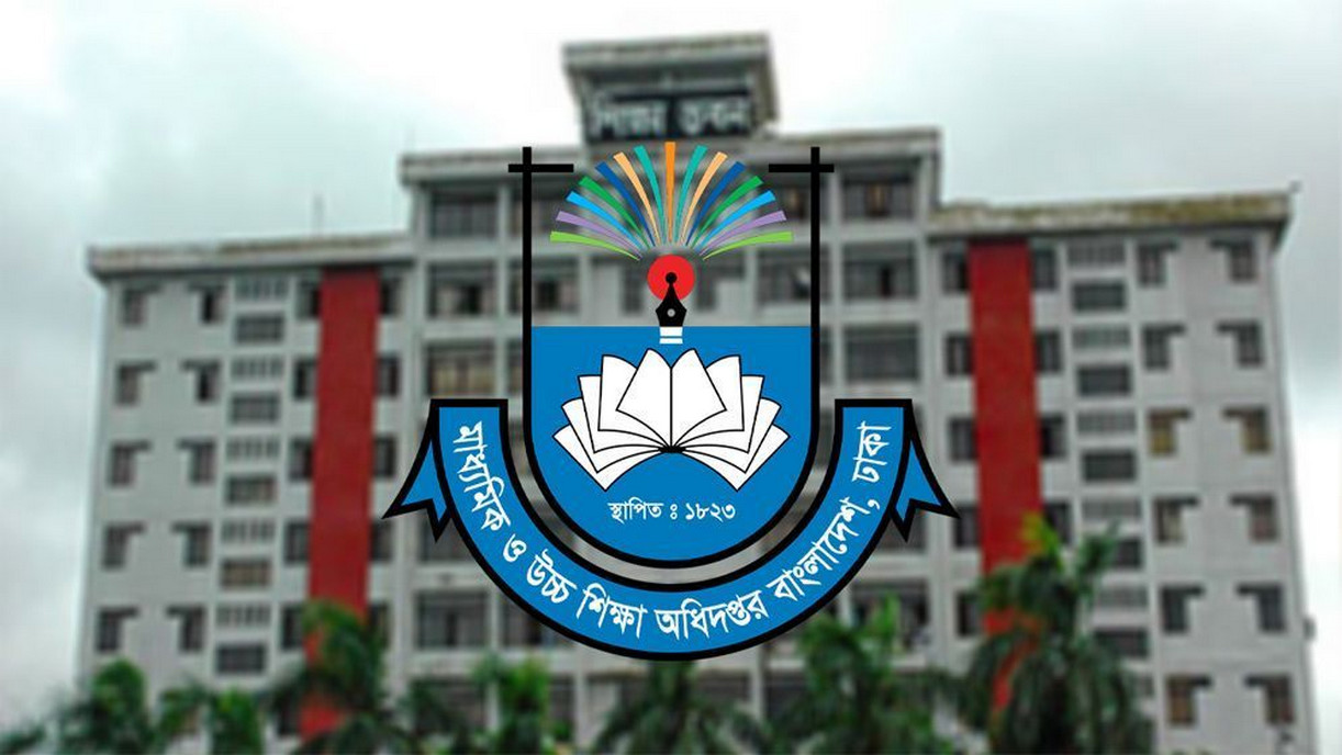 ঈদের আগে সুখবর: কবে পাবেন এমপিওভুক্ত শিক্ষকরা ঈদ বোনাস?