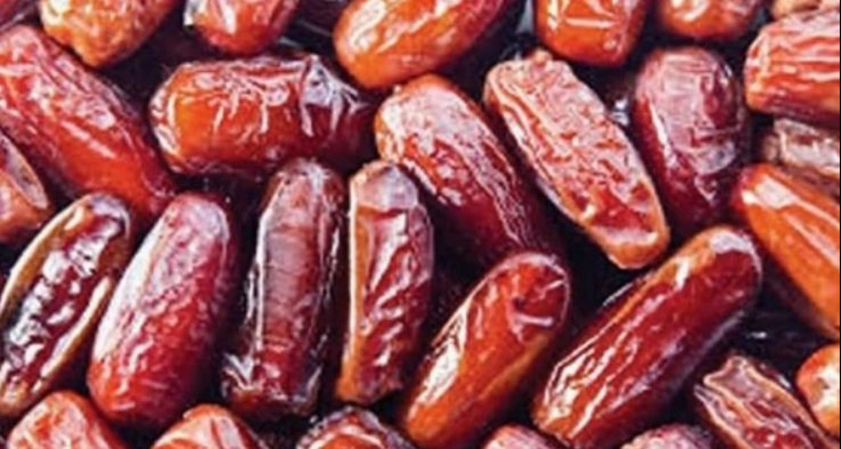 কোন জেলায় কত বরাদ্দ সৌদির উপহারের সেই খেজুর