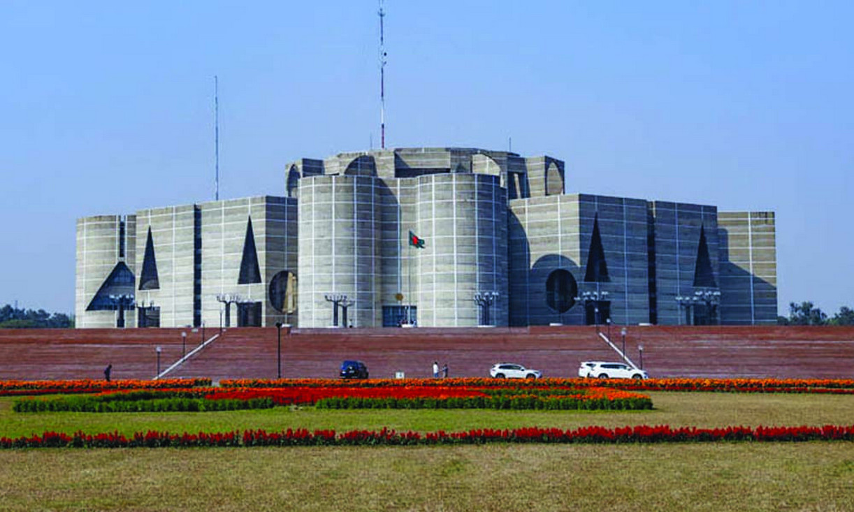 সংরক্ষিত ৩৫ নারী আসনের প্রার্থী সংখ্যা