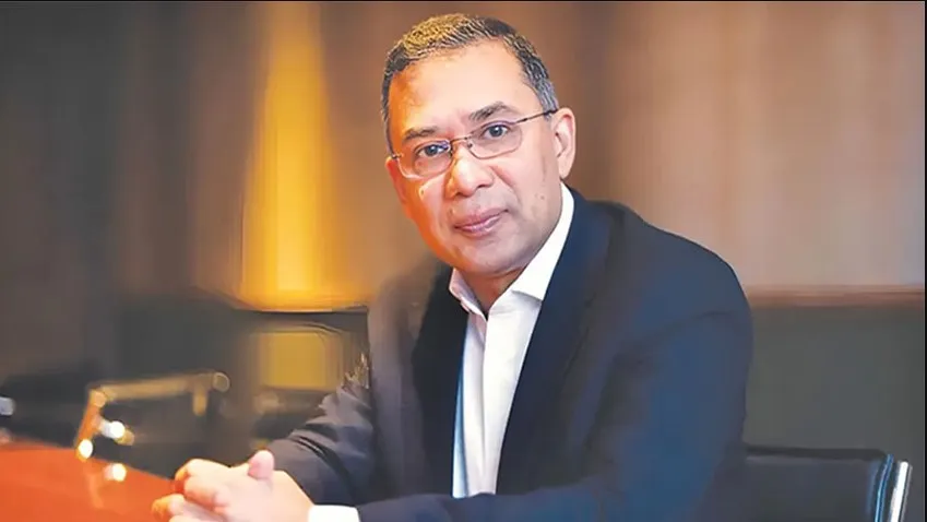 ঈদে দেশবাসীর জন্য প্রধানমন্ত্রীর বিশেষ বার্তা