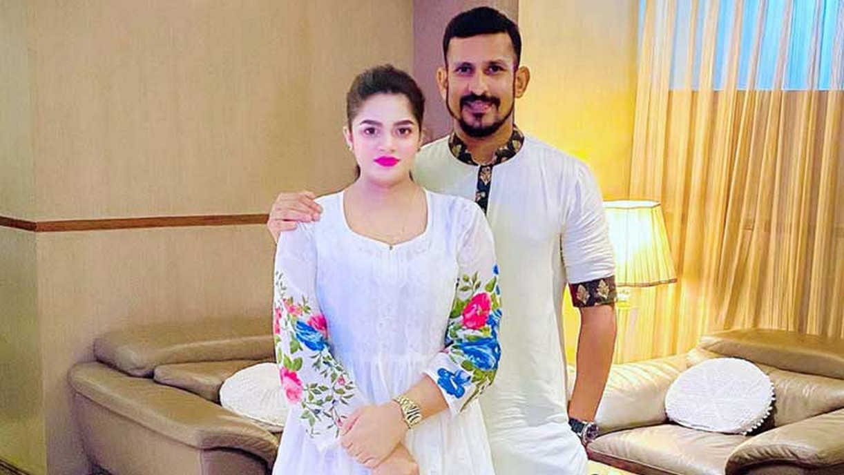 নাসির-তামিমা কত বছর জেল হতে পারে? যা বলছে আইন