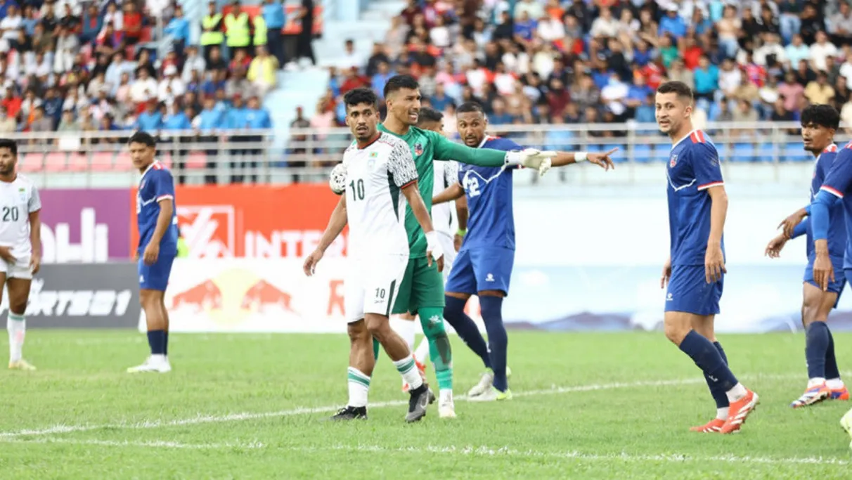 আজ টিভিতে জমজমাট খেলা: আইপিএল, পিএসএল ও ফুটবল, সহ সকল খেলার সময়