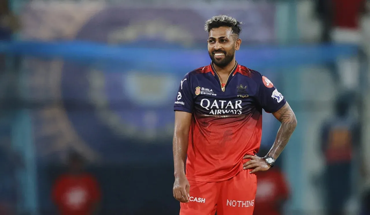 আইপিএল নিয়ে আদালতে থুশারা: শ্রীলঙ্কা বোর্ডের সিদ্ধান্তে নতুন বিতর্ক
